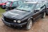 Jaguar X-Type 2005 2.0D Kombi [A]